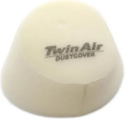Produktbild von TWIN AIR Filterüberzug - 150209DC