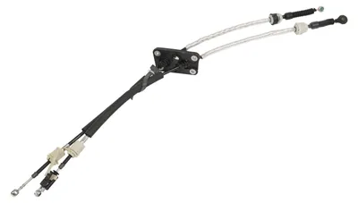 Produktbild von Zugdraht, Schaltzug passend für Ducato ab Bj. 2021 46338056