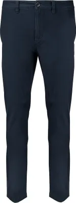 Image de Cutter & Buck Edgemont Chinos Hommes