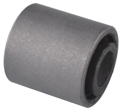 Immagine prodotto di Boccola, ammortizzatore TEDGUM 00585162