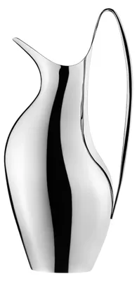 Zdjęcie produktu dla Georg Jensen Koppel dzbanek 1900 ml