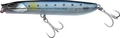 Obrázok produktu pre Berkley DEX Strider (Ayu)
