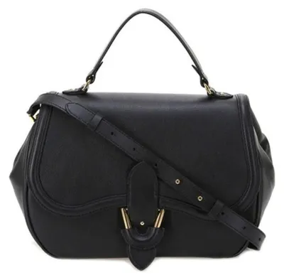 Immagine prodotto di La borsa Coccinelle accessories53348XXA