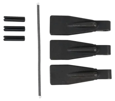 Obrázek produktu pro KS TOOLS Ersatzbackensatz für 450.0080 7-tlg. 450.0081