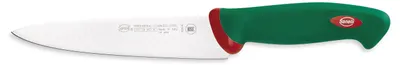 Immagine prodotto di SANELLI Premana Professional - Coltello da cucina - cm 18 SNL 312618 8007372001606