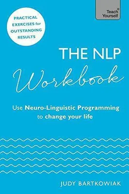 Image de The NLP Workbook