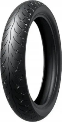 Produktbild von Journey Motorradreifen car-tyres P6229F ( 110/70-17 TL 54S )