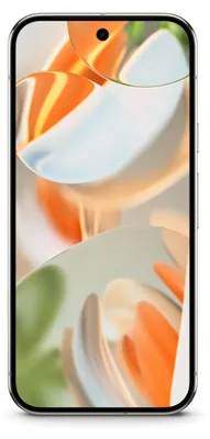Produktbild von Google Pixel 9 Pro , 16 cm (6.3"), 16 GB, 128 GB, 50 MP, Android 14, Weiß