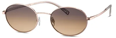 Produktbild von MARCO'POLOEYEWEAR Sonnenbrille für Erwachsene