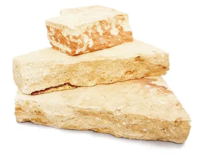 Obrázok produktu pre Súprava dúhových tanierov ve?kosti M