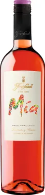 Produktbild von Freixenet Mia Rosado halbtrocken 2019 Spanien | 12,5 % vol | 0,75 l