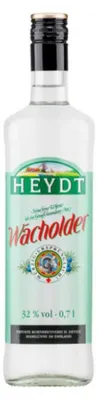 Obrázek produktu pro Heydt Juniper 32% obj.