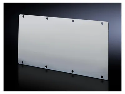 Immagine prodotto di Rittal Modulplatten geschlossen