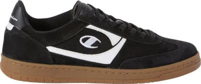 Image de Chaussures Champion B25652