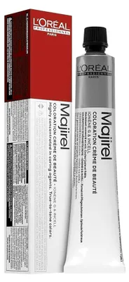 Immagine prodotto di L'Oréal Professional Colorazione per capelli Majirel Absolute 5,5