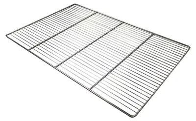 Immagine prodotto di Griglia SARO 600 x 400 mm
