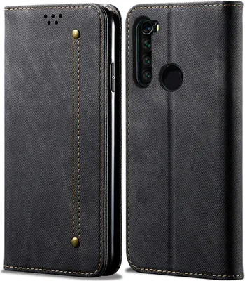 A product shot of a phone case.