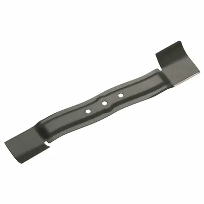 Productafbeelding van Gardena 04081-20 Gardena Ersatzmesser (für Artikel 4037 PowerMax 36 E)