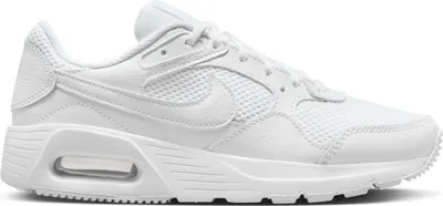Produktbild von Nike Sneakers CW4554-101 in White color size 36