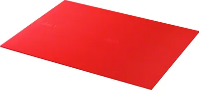 Produktbild von AIREX Gymnastikmatte Atlas, LxBxH 200x125x1,5 cm