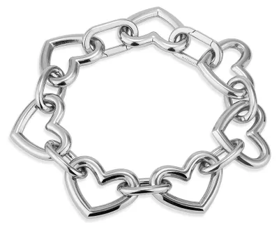 Immagine prodotto di Bracciale Luminoso, Ry000336