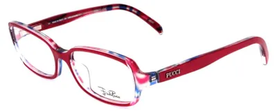 Produktbild von Brillen Emilio pucci ep2662674