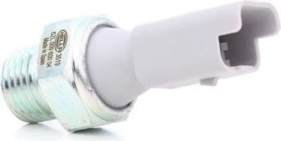 Zdjęcie produktu dla Czujnik, Öldruck HELLA 6ZL 009 600-041