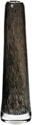 Produktbild von Vase Solifleur (21cm)