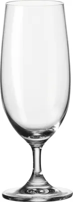 Produktbild von Bierglas 360ml Daily