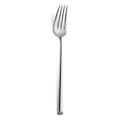 Produktbild von Dessertgabel-Set Amefa Metropole (12 pcs) Edelstahl