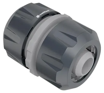 Zdjęcie produktu dla -Cellfast -- Repair - ideal line™ plus -- 3/4"