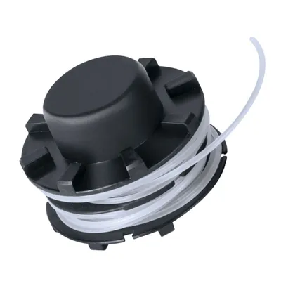 Image de Einhell Accessoires pour débroussailleuses Bobine de rechange GE-BC 33/43 A S