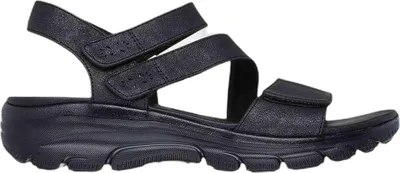 Immagine prodotto di Sandali Skechers 163532BBK da Donna