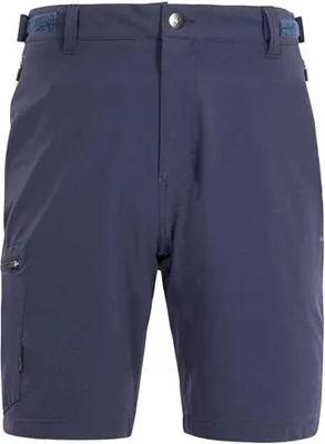Produktbild von Trespass Gatesgillwell B Kurze Hose Blau XL Mann Blau XL