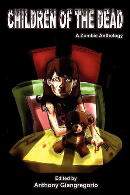 Produktbild von Children of the Dead