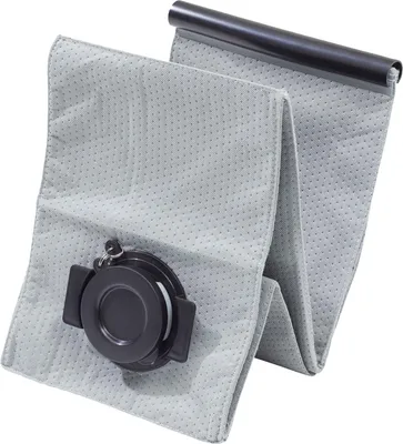 Obrázek produktu pro Makita Long life-Filtersack 1 Stück