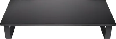 Produktbild von Kensington Extrabreiter Monitorständer