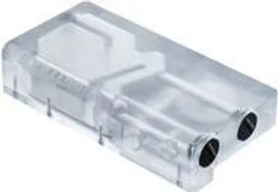 Image de PHANTEKS R160C Réservoir