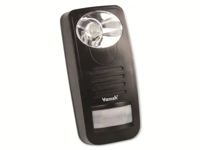 Zdjęcie produktu dla Odstraszacz gier VANISH WVT-1