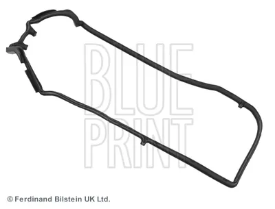 Produktbild von BLUE PRINT ADS76722 Ventildeckel Zylinderkopfhaube Dichtung für SUBARU IMPREZA Stufenheck (GD)