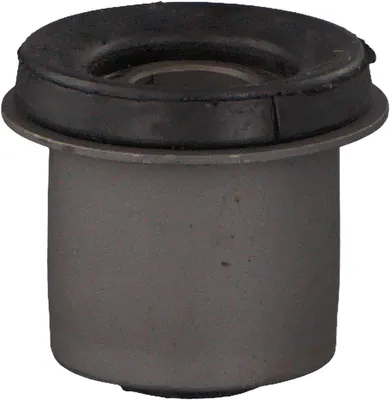Produktbild von FEBI BILSTEIN Lagerbuchse Blattfeder 43297 für ISUZU N-Serie 16mm 40mm