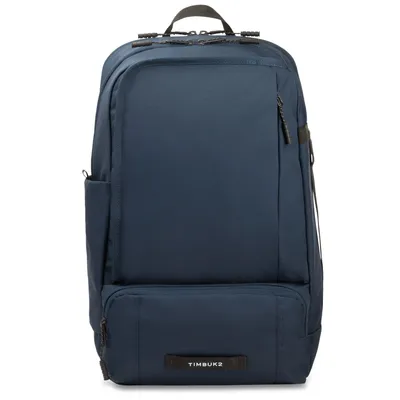 Produktbild von Timbuk2 Heritage Q Rucksack Backpack 47 cm Laptopfach