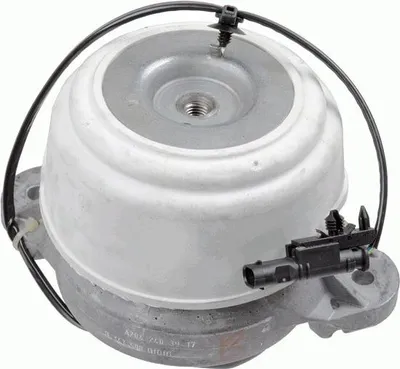 Image de Support moteur LEMFOERDER 38344 01