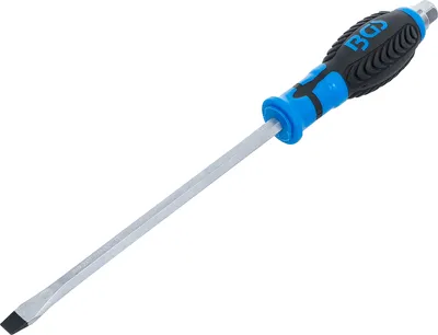 Obrázek produktu pro BGS technic Screwdriver, 284 g