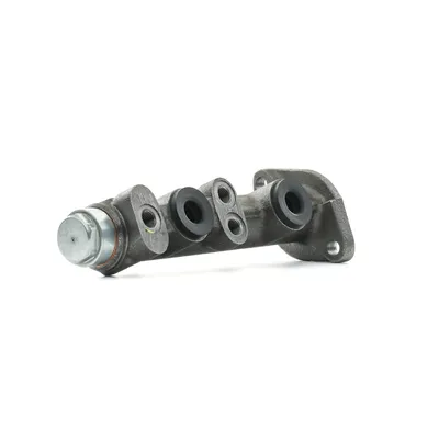 Obrázok produktu pre BREMBO hlavný brzdový valec pre FIAT 124 LADA 1200-1600 Nova 1200-1500