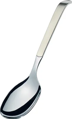Image de Cuillère de service 25cm