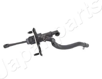 Produktbild von JAPANPARTS FR-K32 Kupplungsgeberzylinder für KIA RIO III (UB) RIO III Stufenheck (UB)