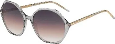 Produktbild von Hugo Boss Mod. Boss 1585 S Grey