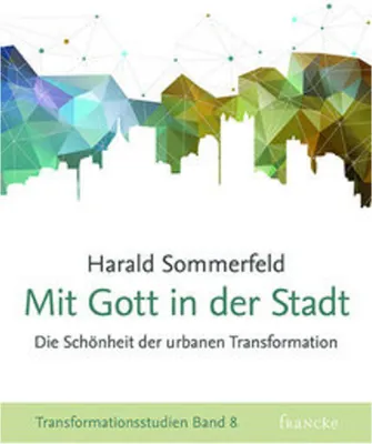 Image de Mit Gott in der Stadt