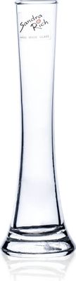 X-Vase     18Cm Solifleur     284-18
